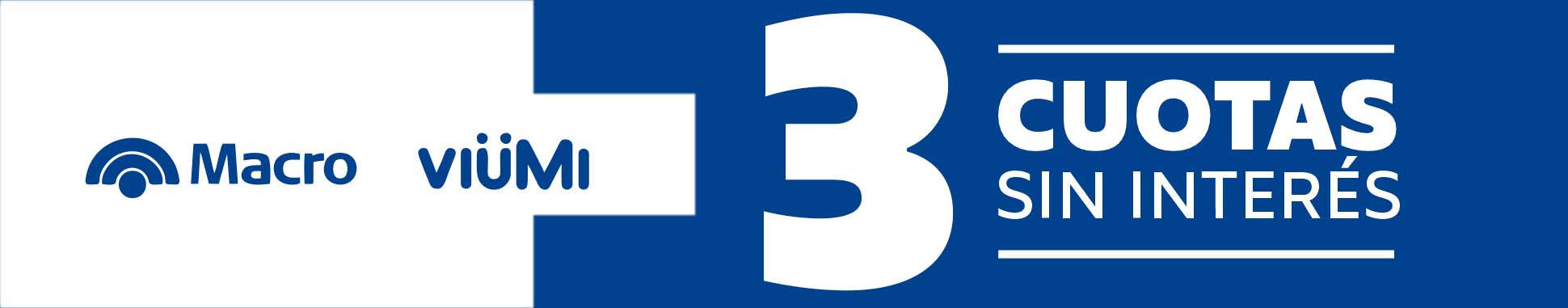3_MV