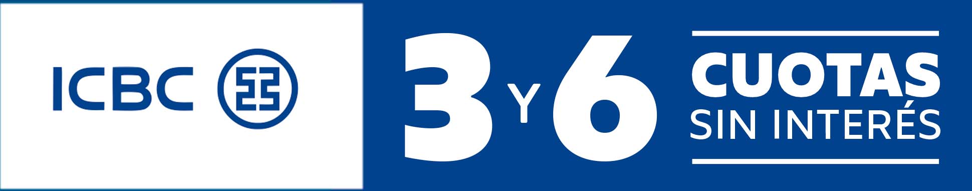 ICBC_3y6